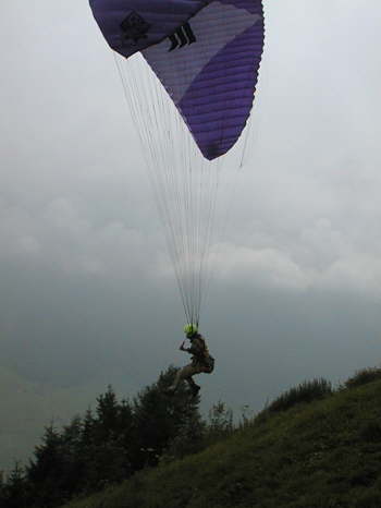 Bild08